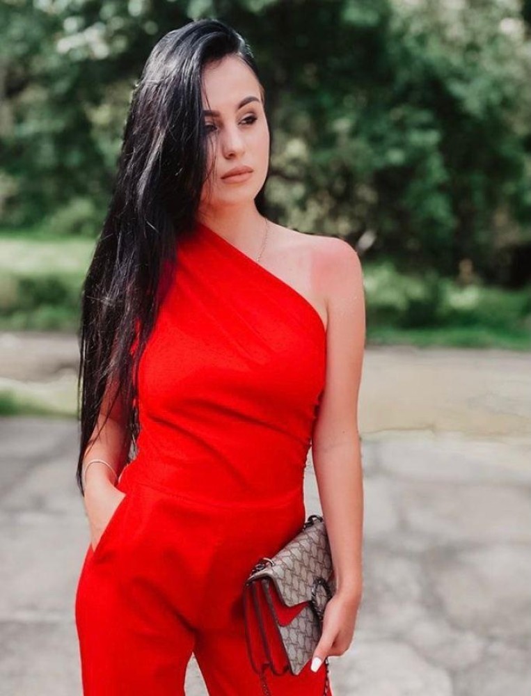 Индивидуалка 🎥 Милена фото № 2 в городе Воскресенск