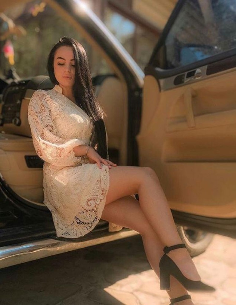 Индивидуалка 🎥 Милена фото № 2 в городе Воскресенск