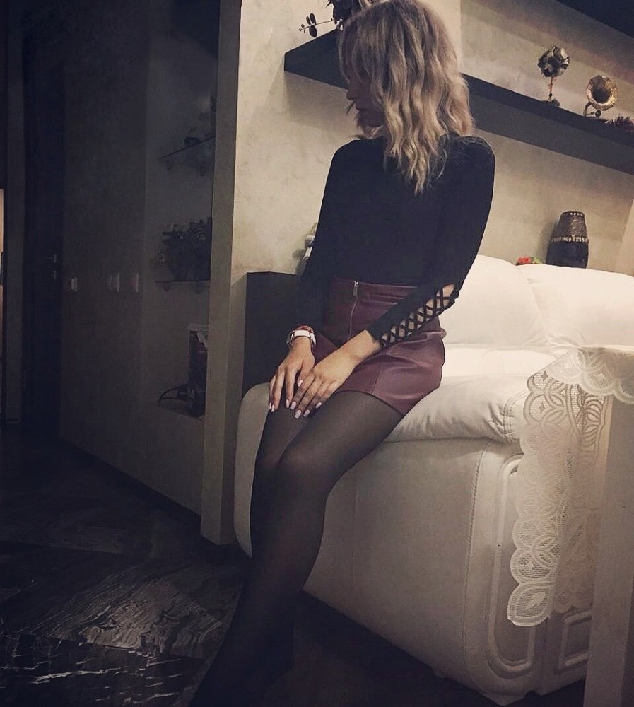 Индивидуалка Татьяна главное фото в городе Воскресенск 