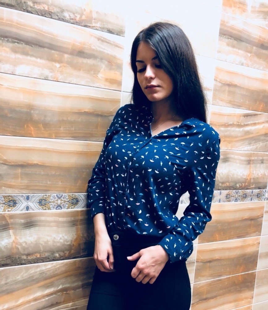 Индивидуалка Милена главное фото в городе Воскресенск 