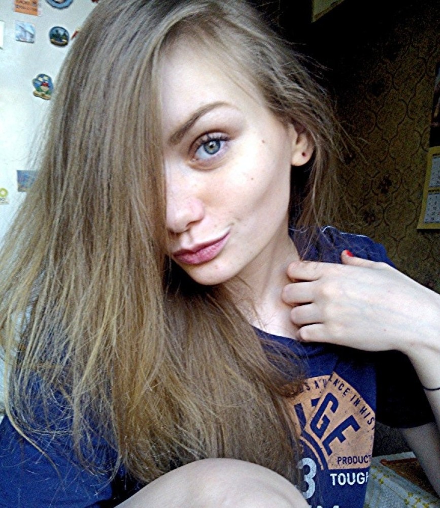 Индивидуалка Лора главное фото в городе Воскресенск 