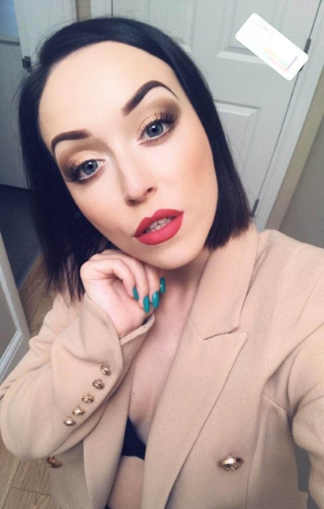 Индивидуалка Рита главное фото в городе Воскресенск 