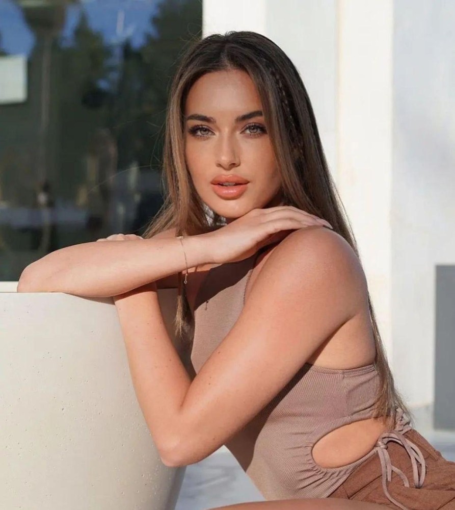 Индивидуалка Алла фото № 2 в городе Воскресенск