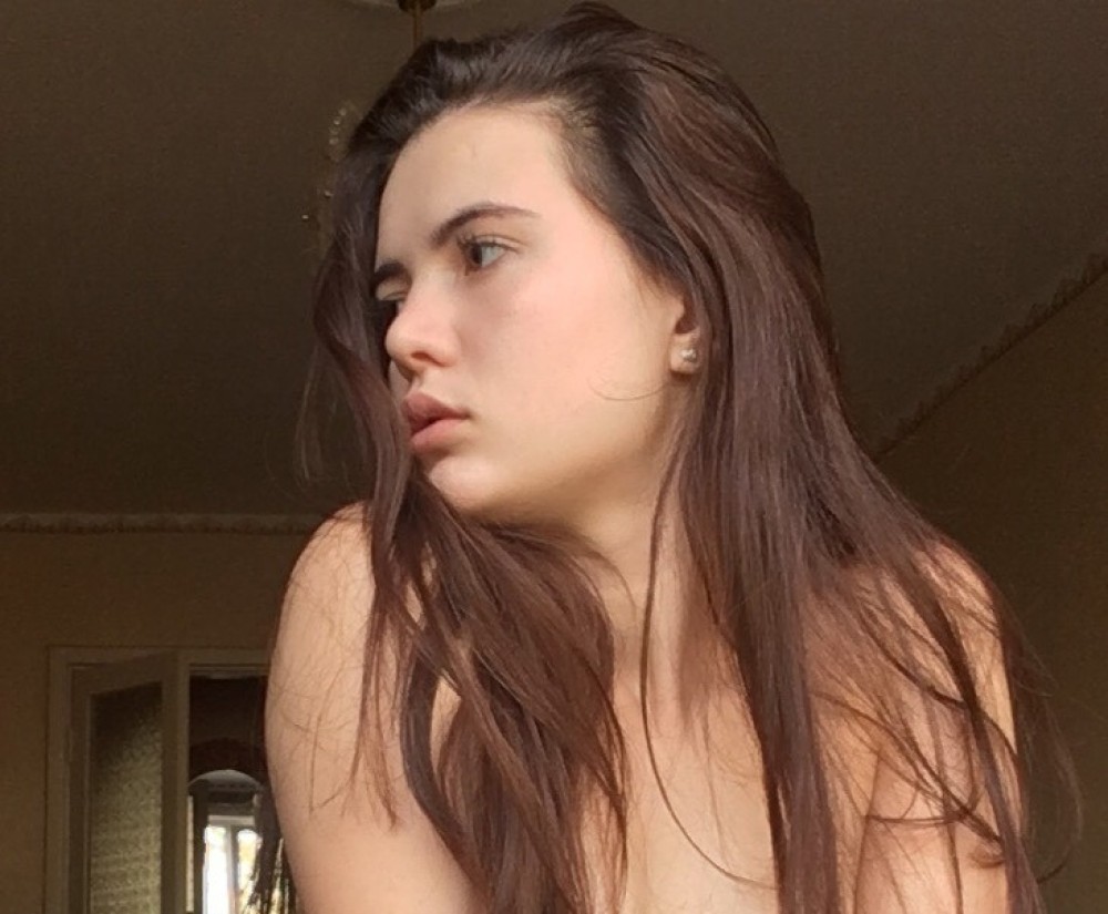 Индивидуалка Антонина фото № 2 в городе Воскресенск