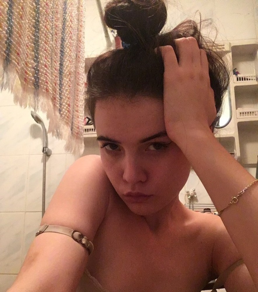 Индивидуалка Антонина фото № 2 в городе Воскресенск