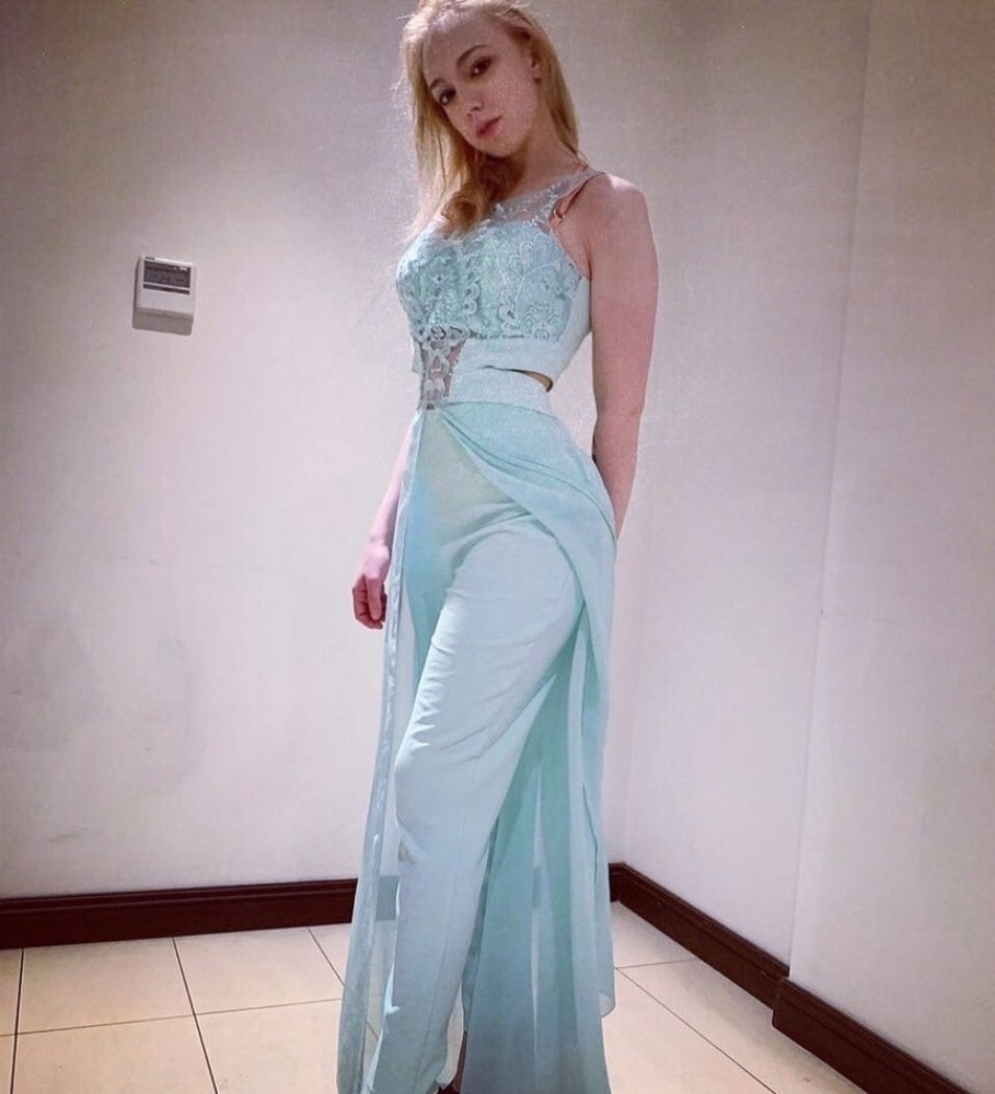 Индивидуалка Дашута фото № 2 в городе Воскресенск