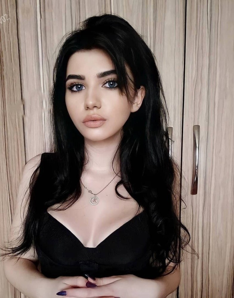 Индивидуалка Светка главное фото в городе Воскресенск 