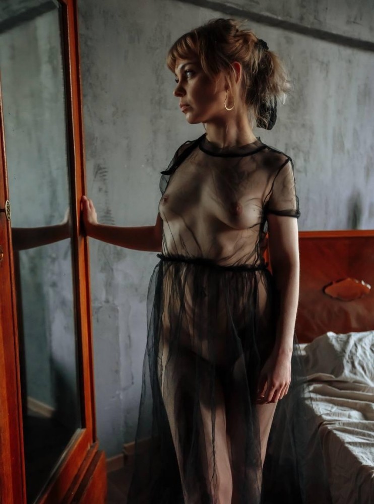 Индивидуалка Елена фото № 2 в городе Воскресенск