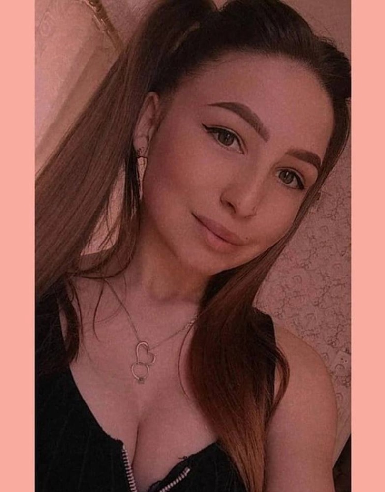 Индивидуалка Елизавета фото № 2 в городе Воскресенск