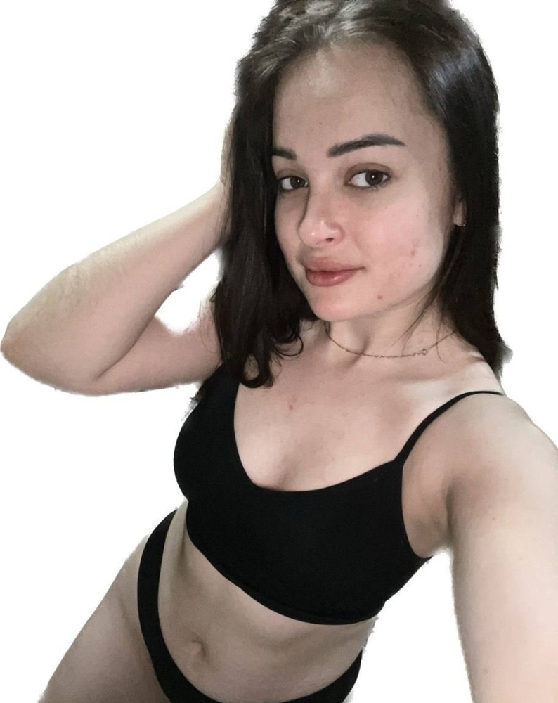 Индивидуалка Инна фото № 2 в городе Воскресенск