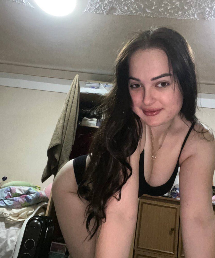 Индивидуалка Инна фото № 2 в городе Воскресенск