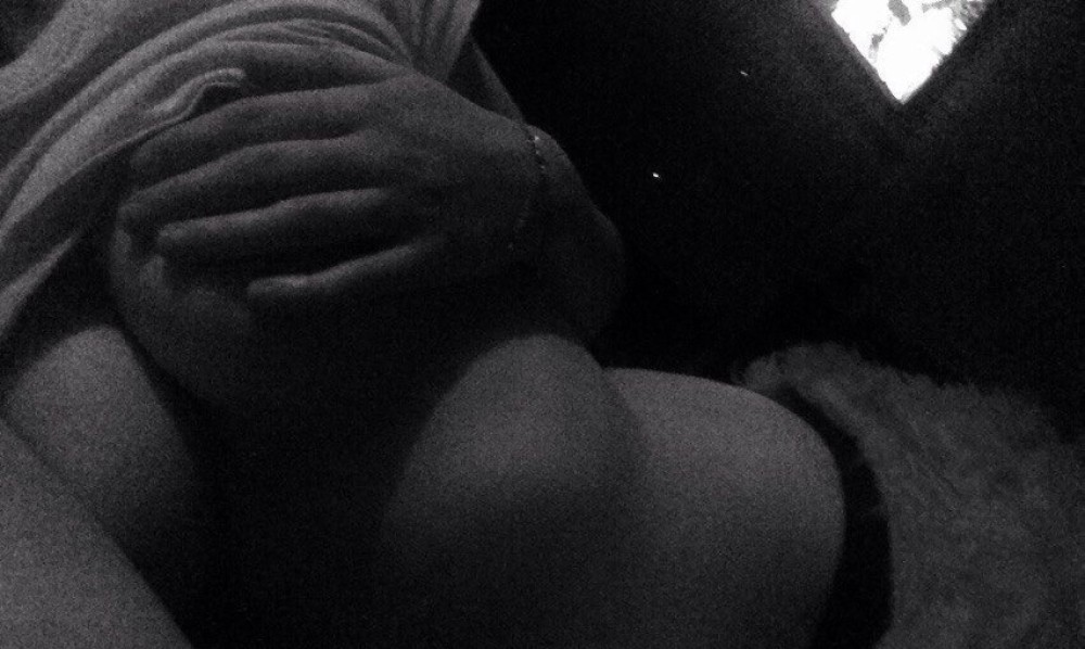 Индивидуалка Кариша фото № 2 в городе Воскресенск