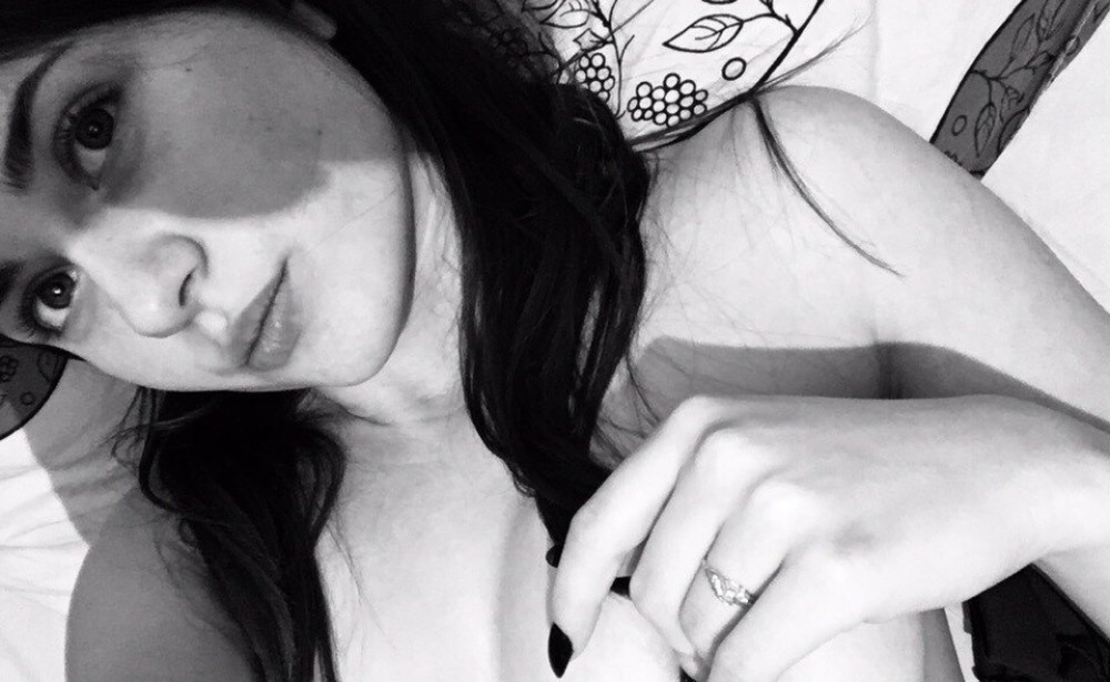 Индивидуалка Кариша фото № 2 в городе Воскресенск