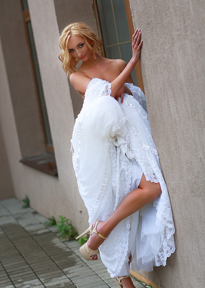 Индивидуалка Катрин фото № 2 в городе Воскресенск