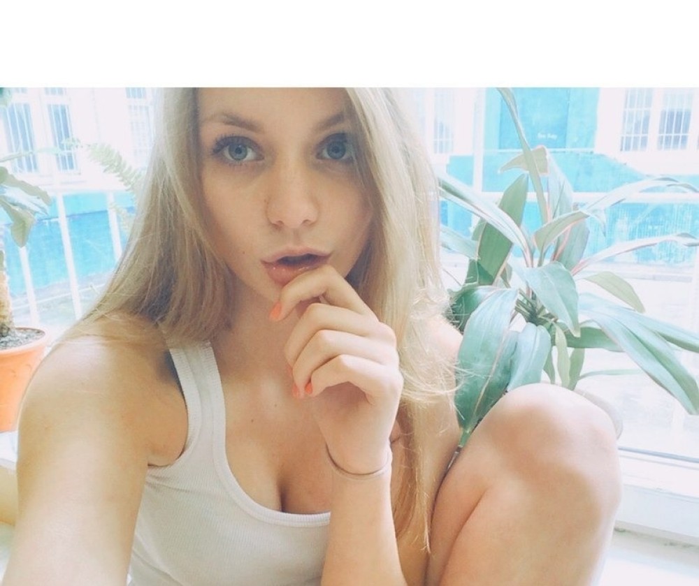 Индивидуалка Лора фото № 2 в городе Воскресенск