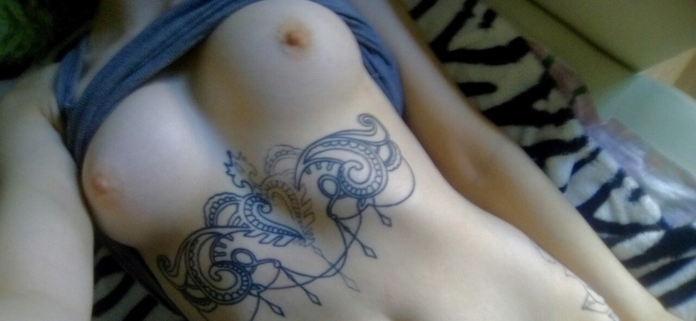 Индивидуалка Лора фото № 2 в городе Воскресенск