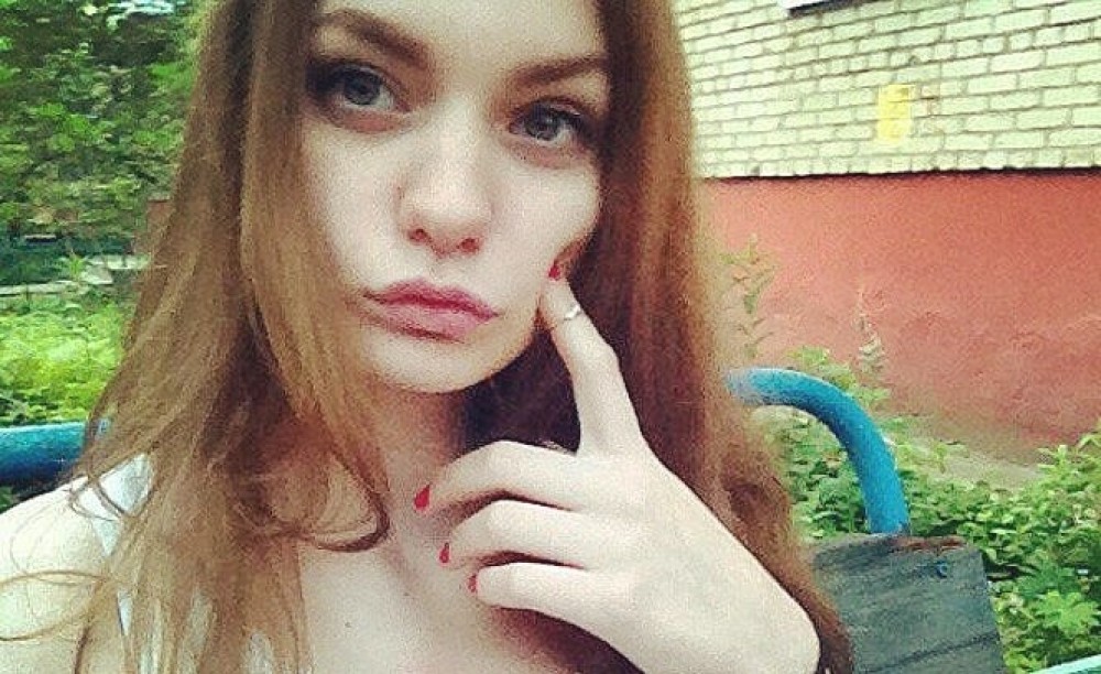 Индивидуалка Лора фото № 2 в городе Воскресенск