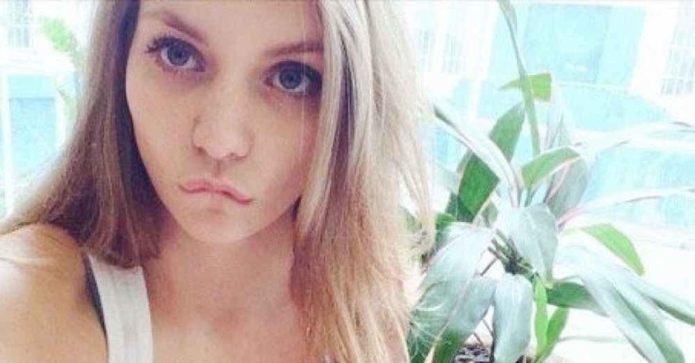 Индивидуалка Лора фото № 2 в городе Воскресенск