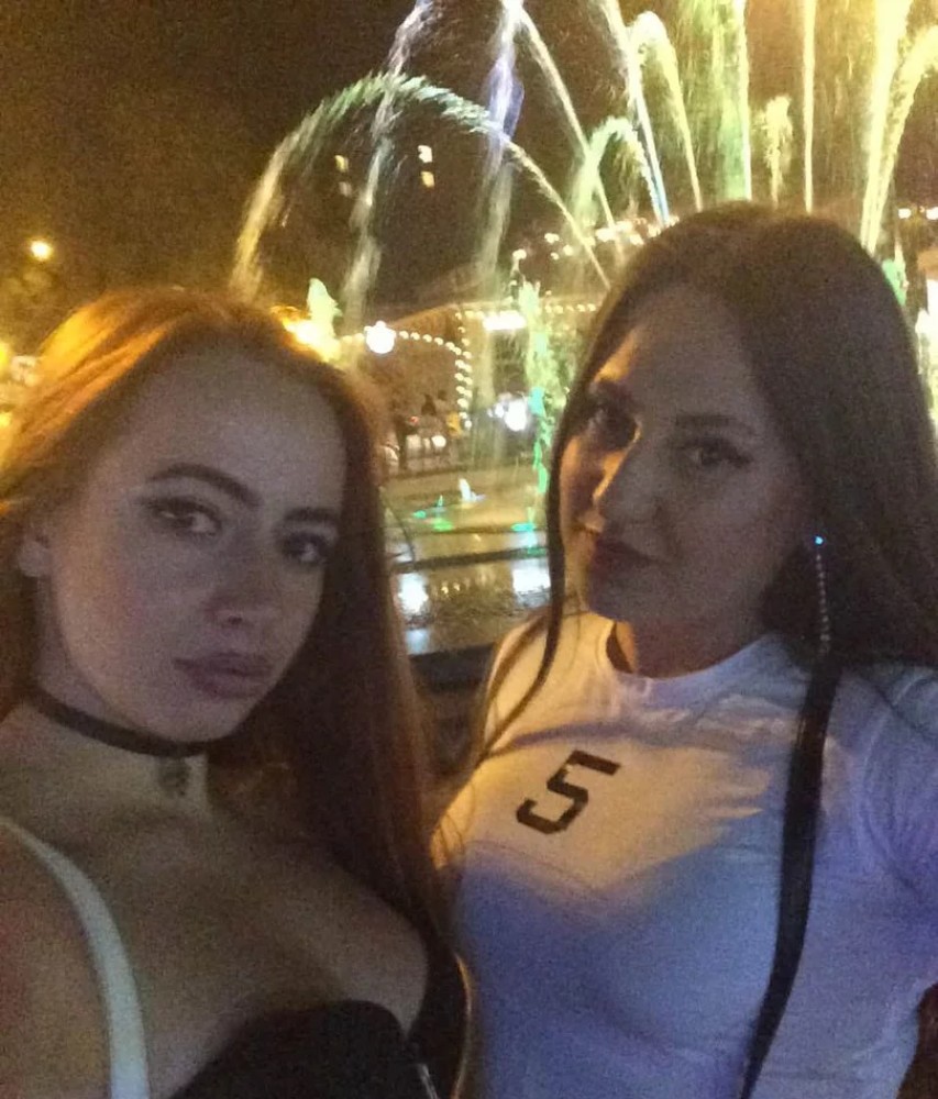 Индивидуалка Люда фото № 2 в городе Воскресенск