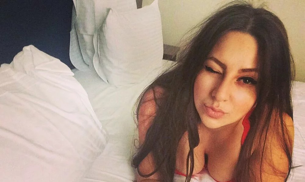 Индивидуалка Люда фото № 2 в городе Воскресенск