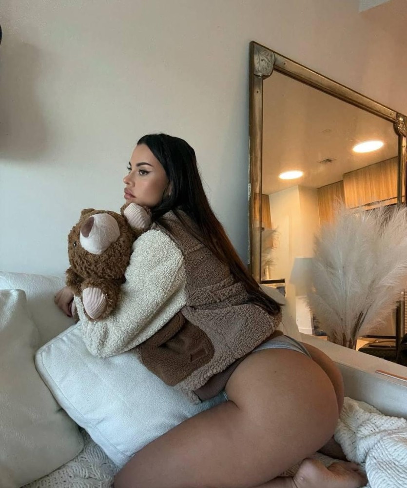 Индивидуалка Люда фото № 2 в городе Воскресенск