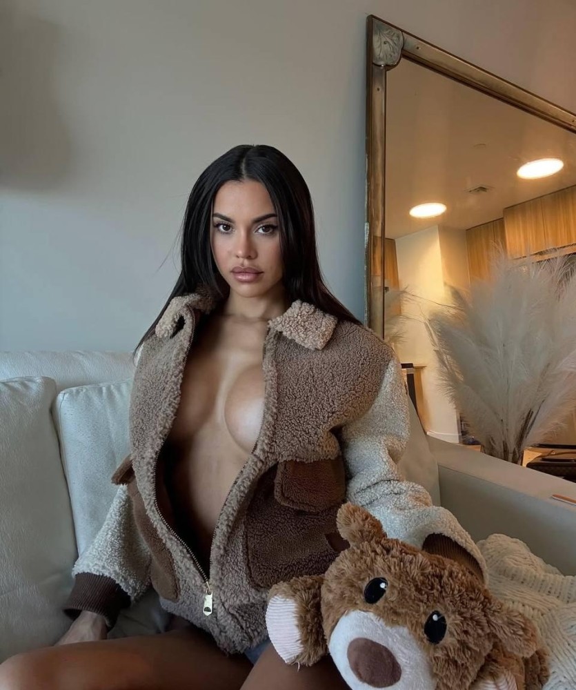 Индивидуалка Люда фото № 2 в городе Воскресенск