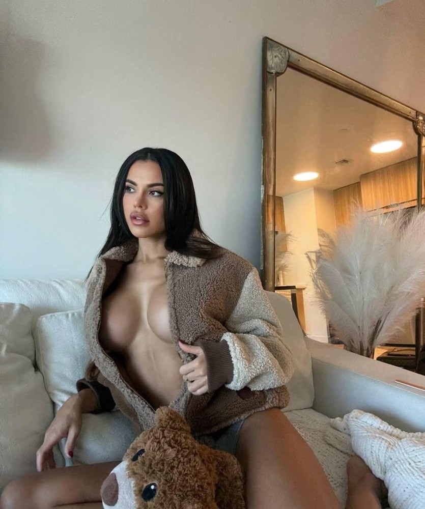 Индивидуалка Люда фото № 2 в городе Воскресенск