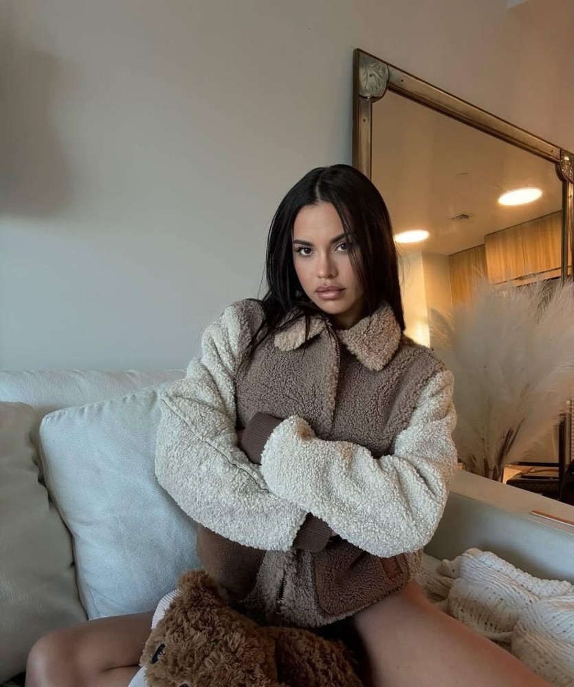 Индивидуалка Люда фото № 2 в городе Воскресенск