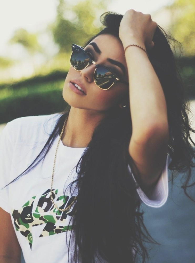 Индивидуалка Люда фото № 2 в городе Воскресенск