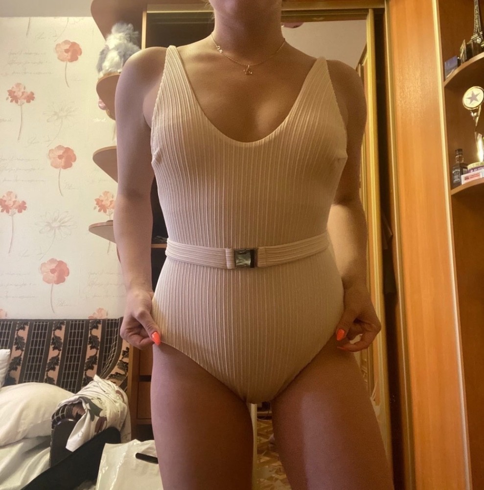 Индивидуалка Милена фото № 2 в городе Воскресенск