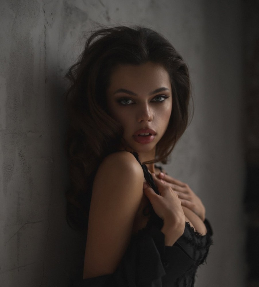 Индивидуалка Наталия фото № 2 в городе Воскресенск