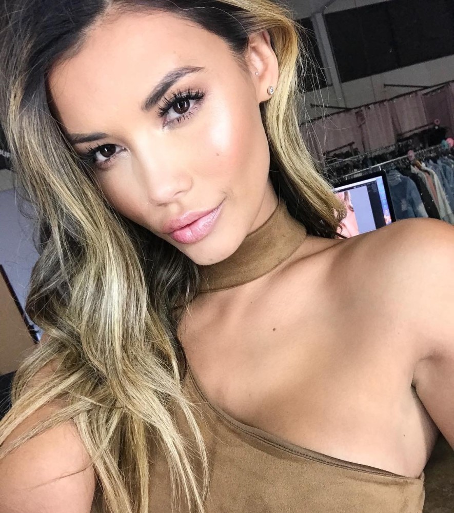 Индивидуалка Оксана фото № 2 в городе Воскресенск