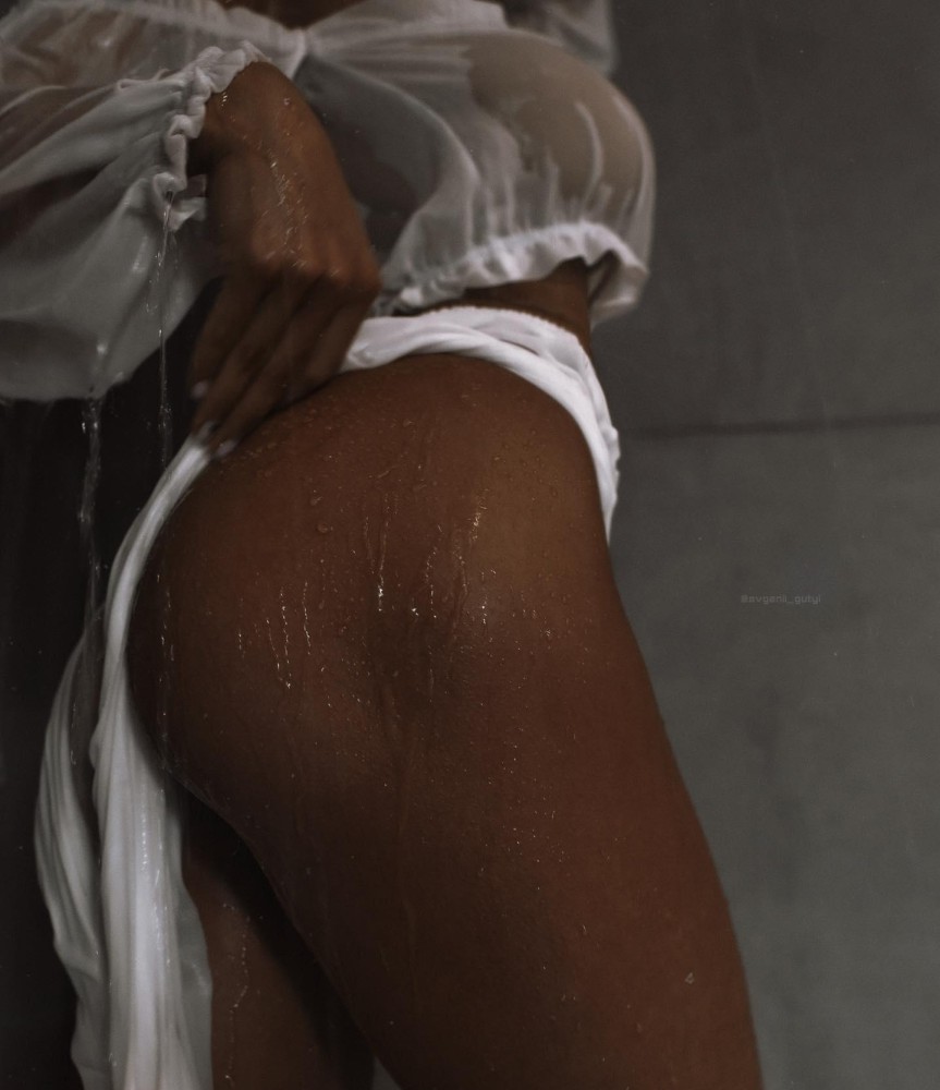 Индивидуалка Оксана фото № 2 в городе Воскресенск