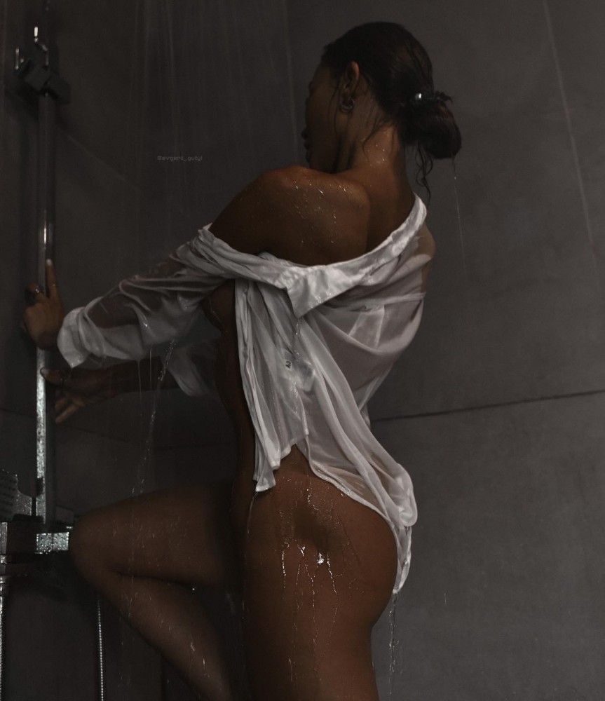 Индивидуалка Оксана фото № 2 в городе Воскресенск