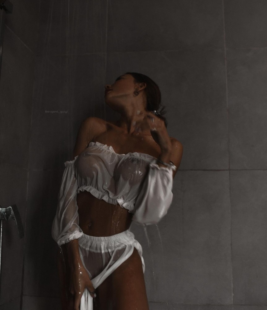 Индивидуалка Оксана фото № 2 в городе Воскресенск