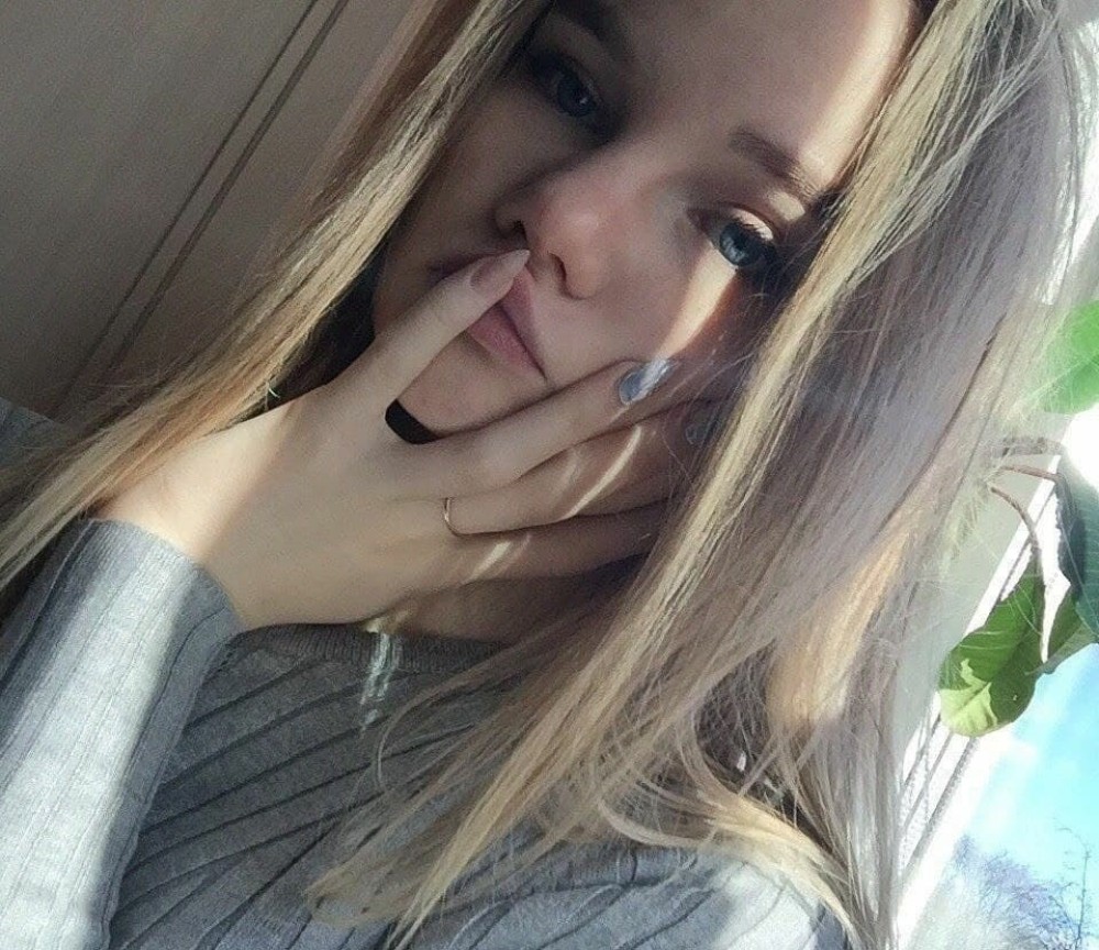 Индивидуалка Лена главное фото в городе Воскресенск 