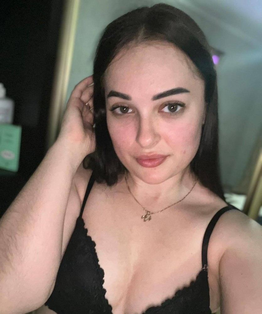 Индивидуалка Инна главное фото в городе Воскресенск 