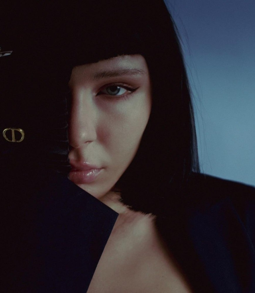 Индивидуалка Влада главное фото в городе Воскресенск 