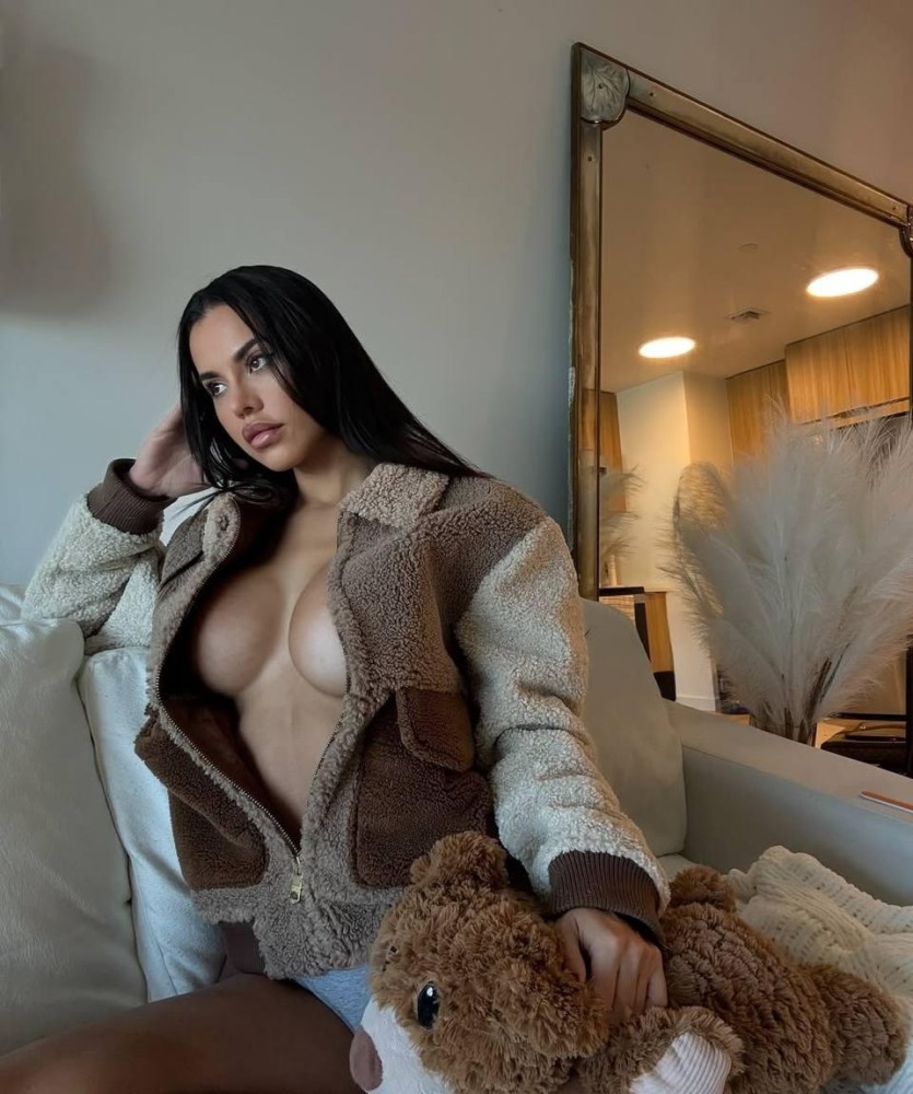 Индивидуалка Люда главное фото в городе Воскресенск 