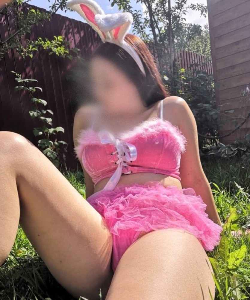 Индивидуалка Рада фото № 2 в городе Воскресенск