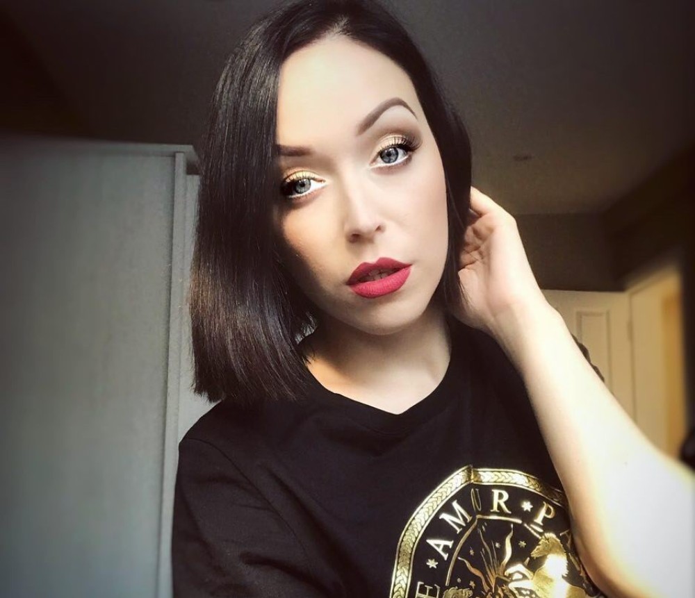 Индивидуалка Рита фото № 2 в городе Воскресенск