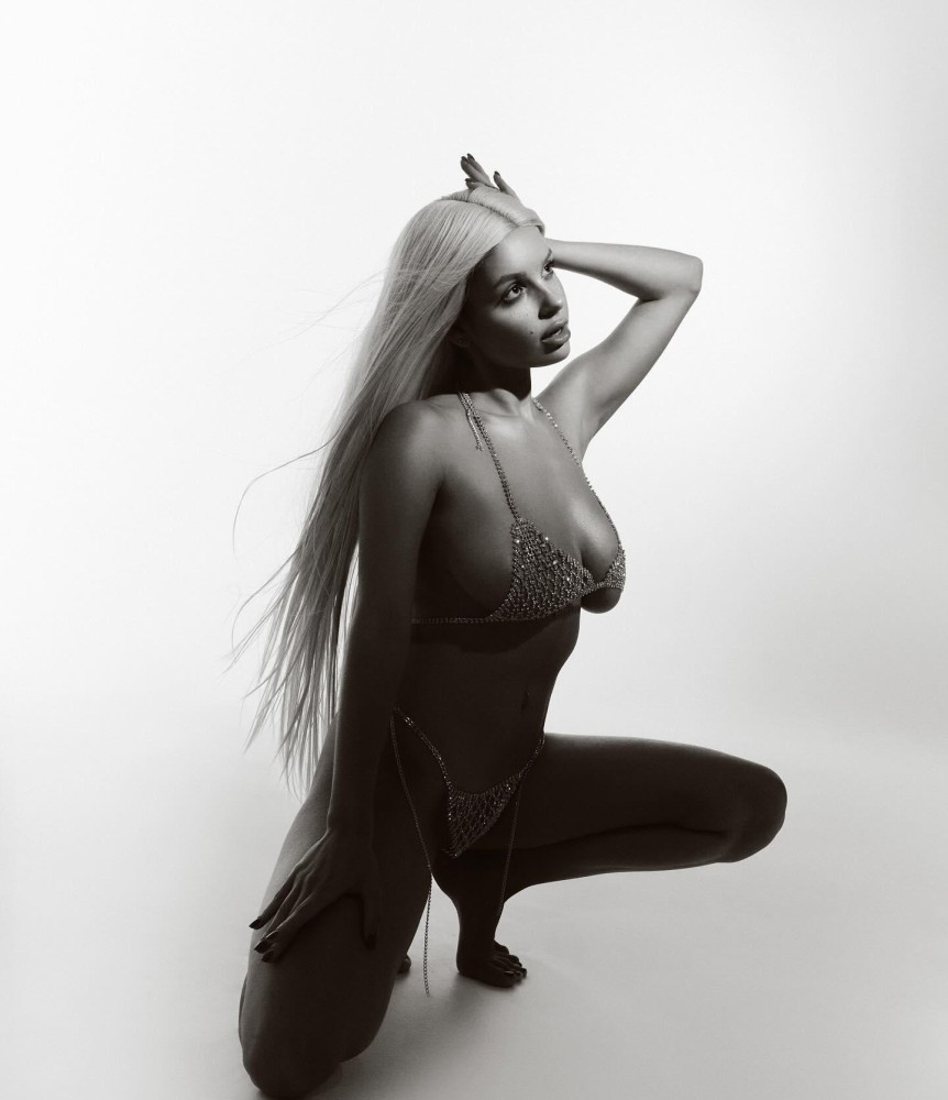 Индивидуалка Рита фото № 2 в городе Воскресенск