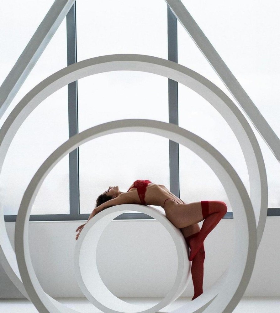 Индивидуалка Сашечка фото № 2 в городе Воскресенск