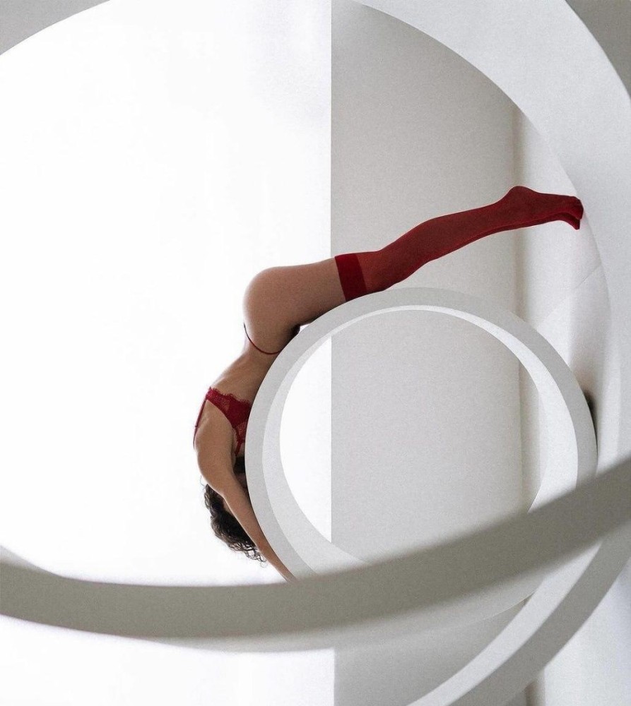 Индивидуалка Сашечка фото № 2 в городе Воскресенск