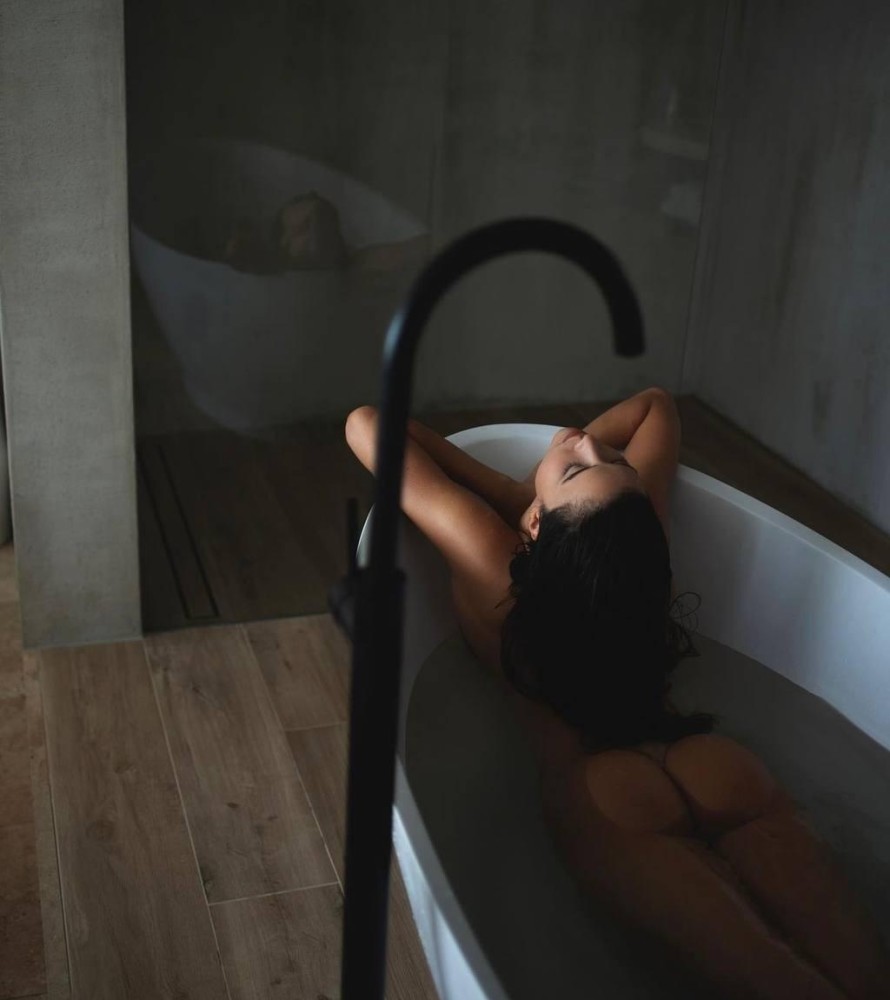 Индивидуалка София фото № 2 в городе Воскресенск