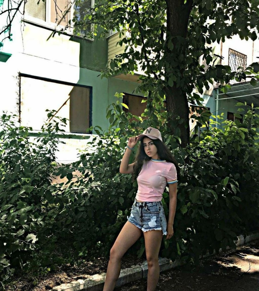 Индивидуалка Тамара фото № 2 в городе Воскресенск