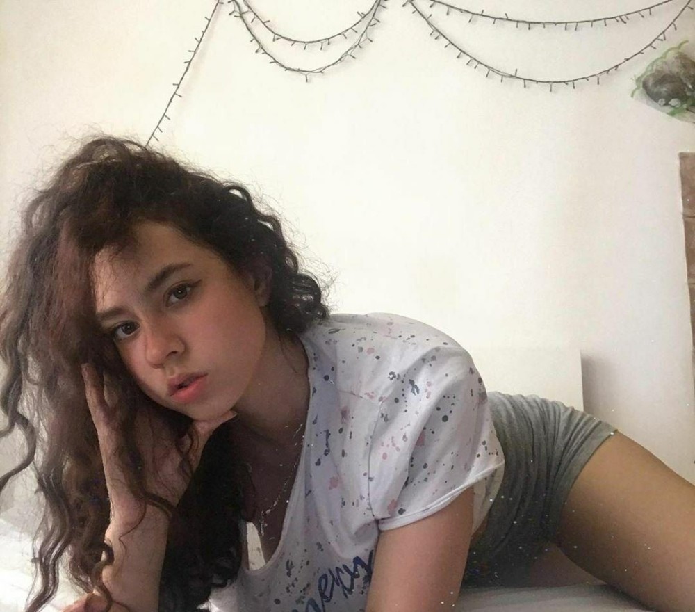 Индивидуалка Тамара фото № 2 в городе Воскресенск