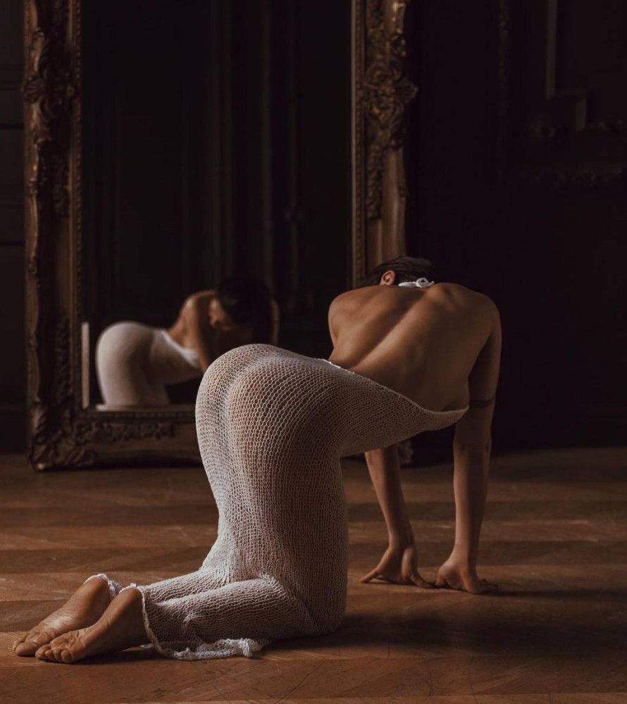 Индивидуалка Тася фото № 2 в городе Воскресенск