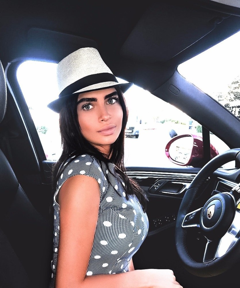 Индивидуалка Татьяна фото № 2 в городе Воскресенск