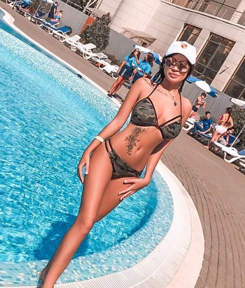 Индивидуалка Татьяна фото № 2 в городе Воскресенск